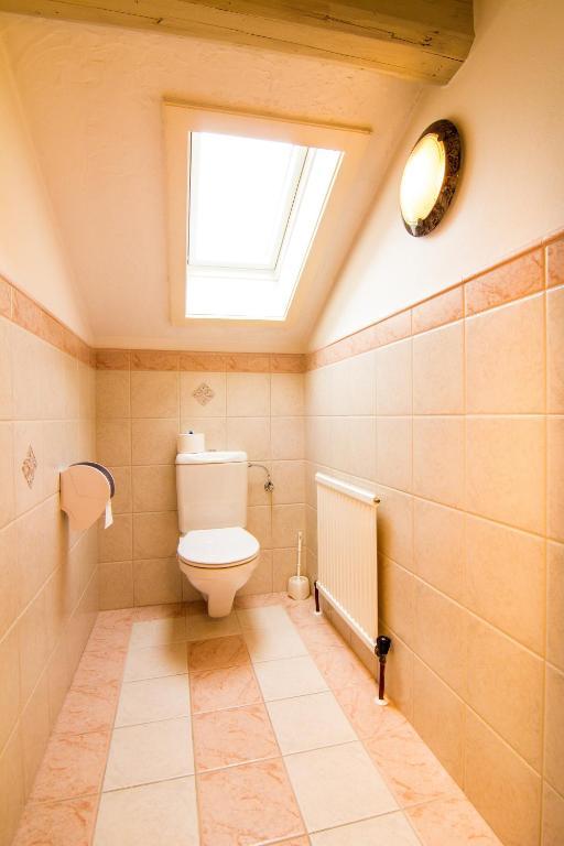 Pension Tina Neustift im Stubaital Habitación foto